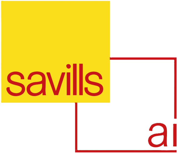Savills AI